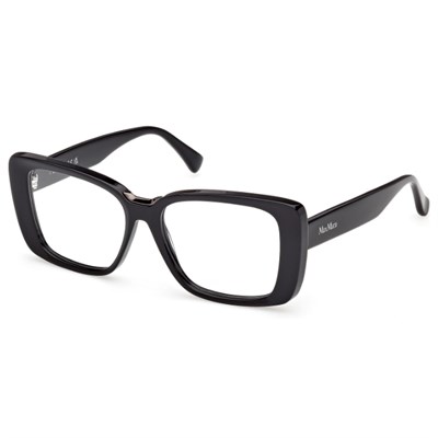 Оправа Max Mara MM5208 MM5208