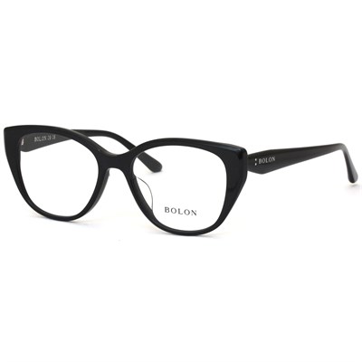 Оправа BOLON BJ 3208 BJ 3208