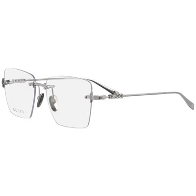 Оправа Gucci GG 1938O GG 1938O