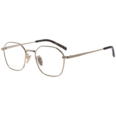 Оправа Gucci GG 1956OK GG 1956OK