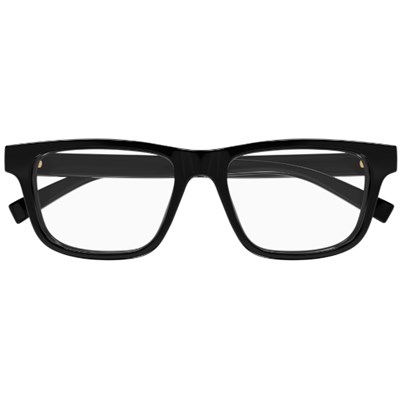 Оправа Gucci GG 1987O GG 1987O