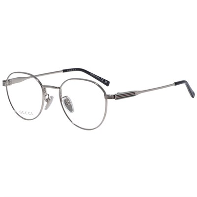 Оправа Gucci GG 1993OK GG 1993OK