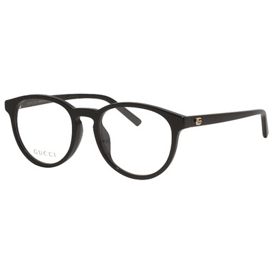 Оправа Gucci GG 2005OA GG 2005OA