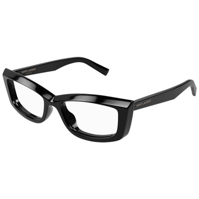 Оправа Saint Laurent SL 658 OPT SL 658 OPT