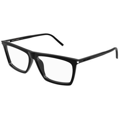 Оправа Saint Laurent SL 803 SL 803