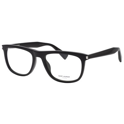 Оправа Saint Laurent SL 812 SL 812