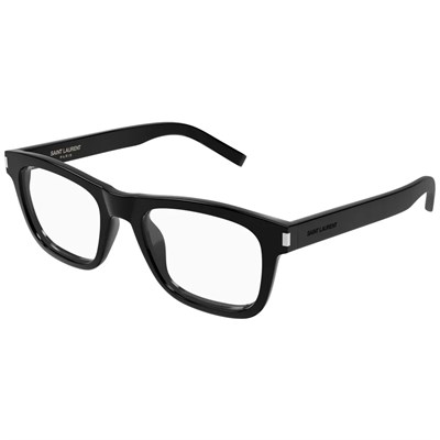 Оправа Saint Laurent SL 819 OPT SL 819 OPT