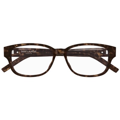 Оправа Saint Laurent SL M149/F SL M149/F