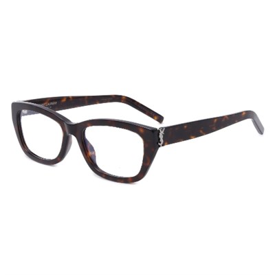 Оправа Saint Laurent SL M153 OPT SL M153 OPT