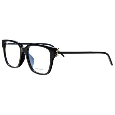 Оправа Saint Laurent SL M48O A/F SL M48O A/F