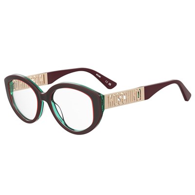 Оправа Moschino MOS640 MOS640