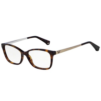 Оправа Emporio Armani 3026 EA 3026