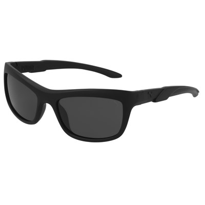 Солнцезащитные очки Puma PU0323S PU0323S