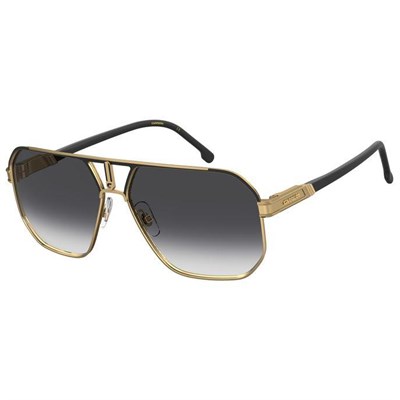 Солнцезащитные очки Carrera CARRERA 1062/S CARRERA 1062/S