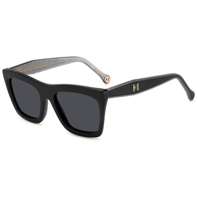 Солнцезащитные очки Carolina Herrera HER 0226/S HER 0226/S