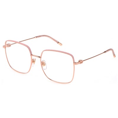 Оправа Furla 638 FU 638