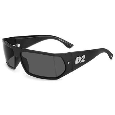 Солнцезащитные очки Dsquared2 D2 0140/S D2 0140/S