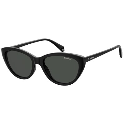 Солнцезащитные очки Polaroid PLD4080/S PLD4080/S