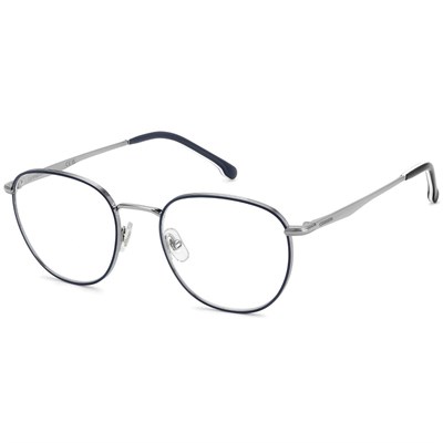 Оправа Carrera CARRERA 354 CA 354