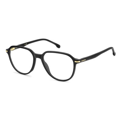 Оправа CARRERA 346 CA 346