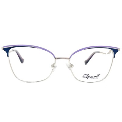 Оправа Elfspirit E4361 E4361