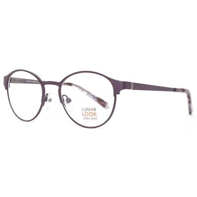 Оправа Junior Look 1611 JL 1611