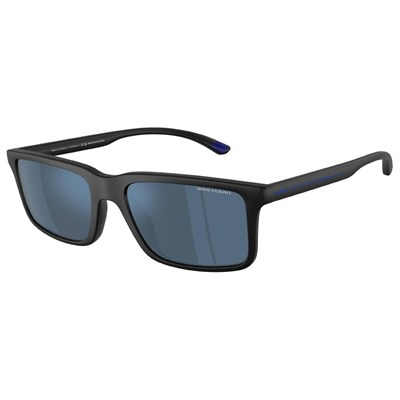 Солнцезащитные очки Armani Exchange 0AX4157SU 0AX4157SU