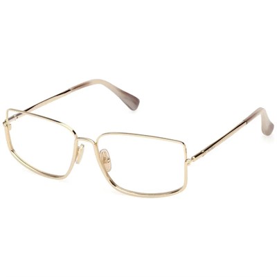 Оправа Max Mara MM5203 MM5203