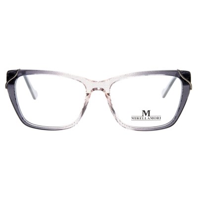 Оправа Mirella Mori 22405 MM 22405