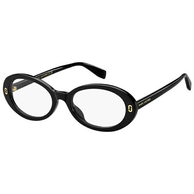 Оправа Marc Jacobs MARC 1132/G MARC 1132/G