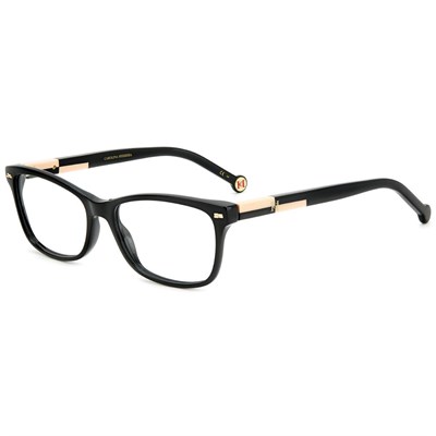 Оправа Carolina Herrera HER0160 HER0160