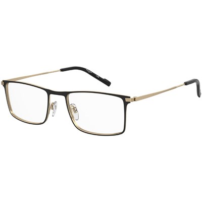 Оправа Pierre Cardin 6915 PC 6915