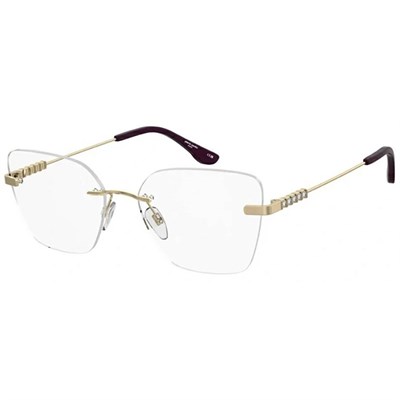 Оправа Pierre Cardin 8925 PC 8925