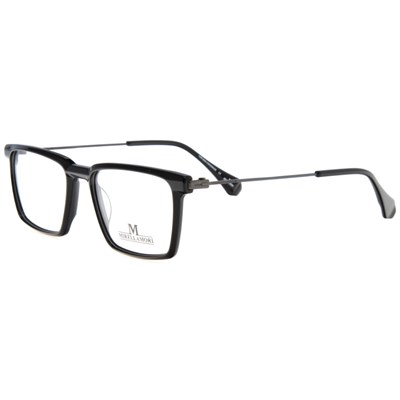Оправа Mirella Mori 22410 MM 22410