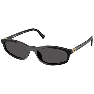 Солнцезащитные очки Miu Miu MU A06S MU A06S