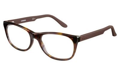 Оправа Carrera 6652 СA 6652