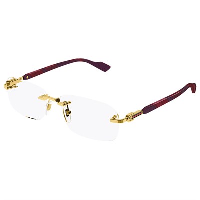 Оправа Gucci GG 1221O GG 1221O