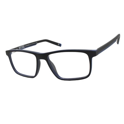 Оправа Junior Look 1775 JL 1775