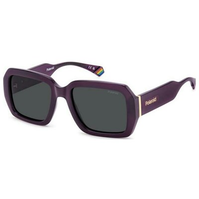 Cолнцезащитные очки Polaroid PLD6223/S/X PLD6223/S/X