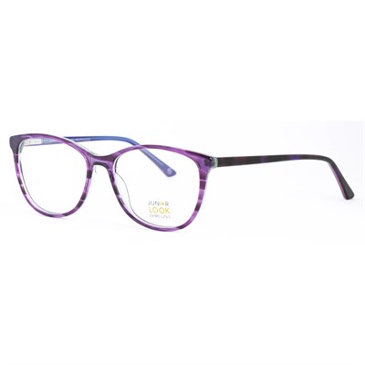 Оправа JuniorLook 1663 JL 1663