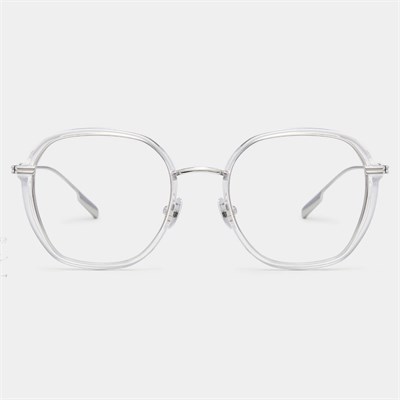 Оправа BOLON BH 6009 BH 6009