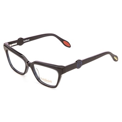 Оправа Baldinini BLD 2354 PF BLD 2354 PF