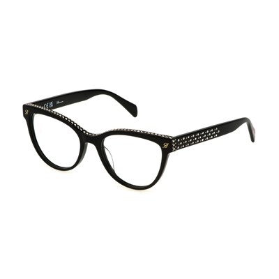Оправа Blumarine 846V Blu 846V