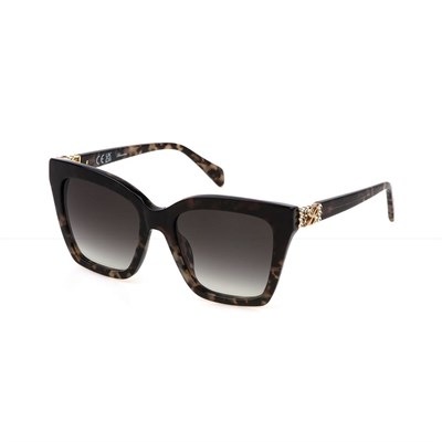 Солнцезащитные очки Blumarine 863S Blu 863S