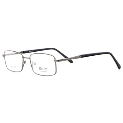 Оправа Rolles RL 18001 RL 18001