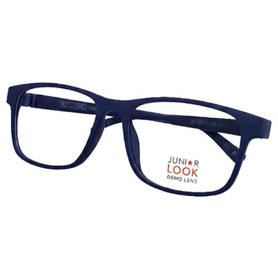 Оправа Junior Look 1768 JL 1768
