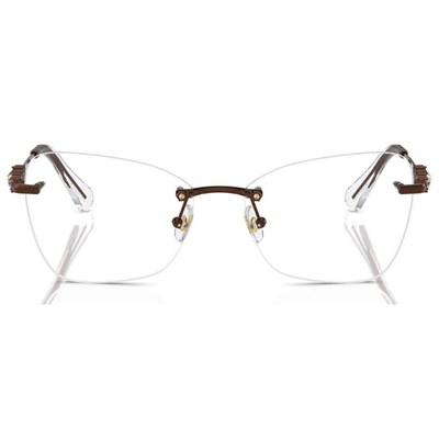 Оправа Swarovski SK 1014 SK 1014