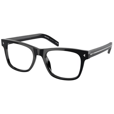 Оправа Prada 13V PR 13V