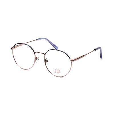 Оправа JuniorLook 1791 JL 1791