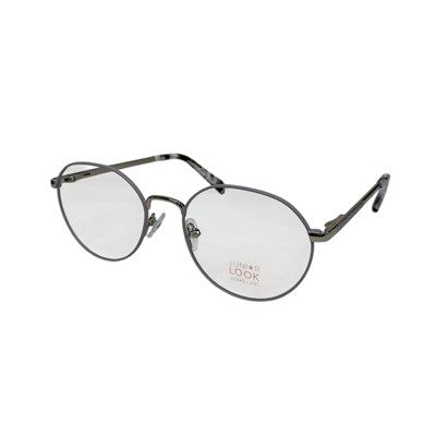 Оправа JuniorLook 1740 JL 1740